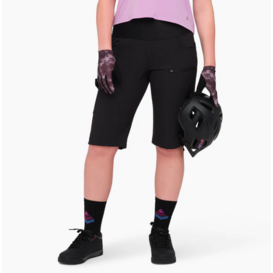 Shredly Limitless 14
