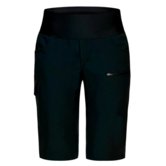 Shredly Limitless 14"