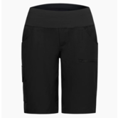 25 Shredly Limitless 11