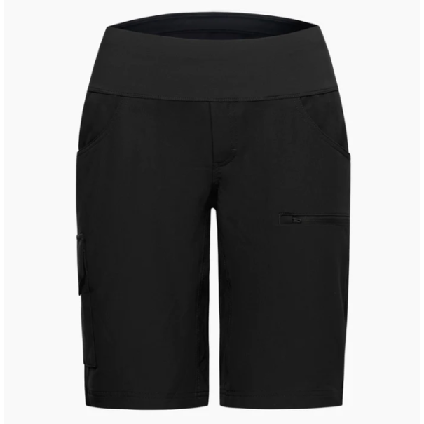 Shredly Shredly Limitless 11"