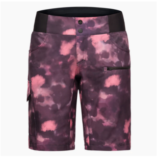 Shredly All Time 11"