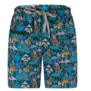 Shredly The Littles Shorts