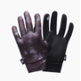 Shredly The Glove