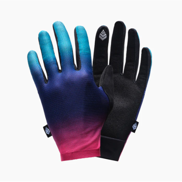 Shredly Shredly The Glove