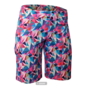 Shredly Multisport Shorts JTR II 12