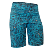 Shredly Limitless 11"size 12  LAYLA