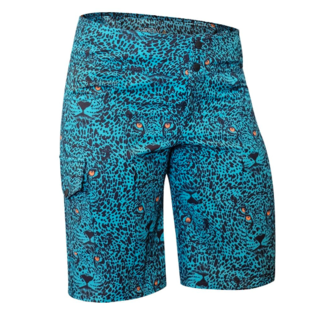 Shredly All Time 11"size 12  LAYLA