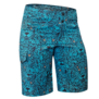 Shredly Limitless 11"size 12  LAYLA