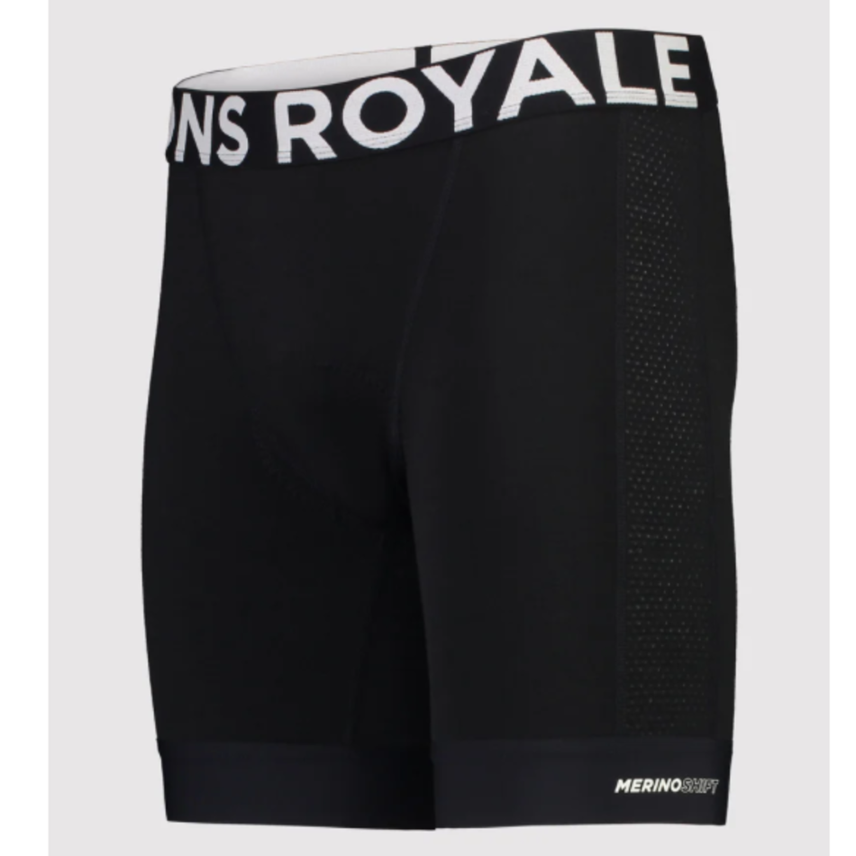 Mons Royale Epic Bike Shorts Liner