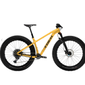 2026 Trek Farley 7