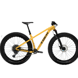 Trek Farley 7