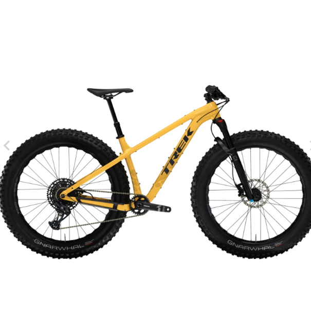 Trek Trek Farley 7