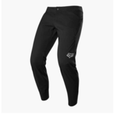 Fox Ranger Pant