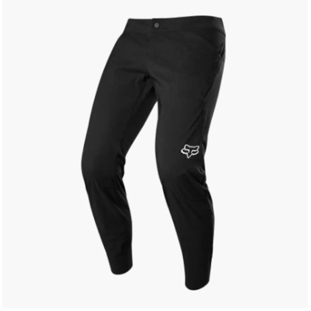 Fox Head Fox Ranger Pant