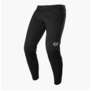 Fox Ranger Pant