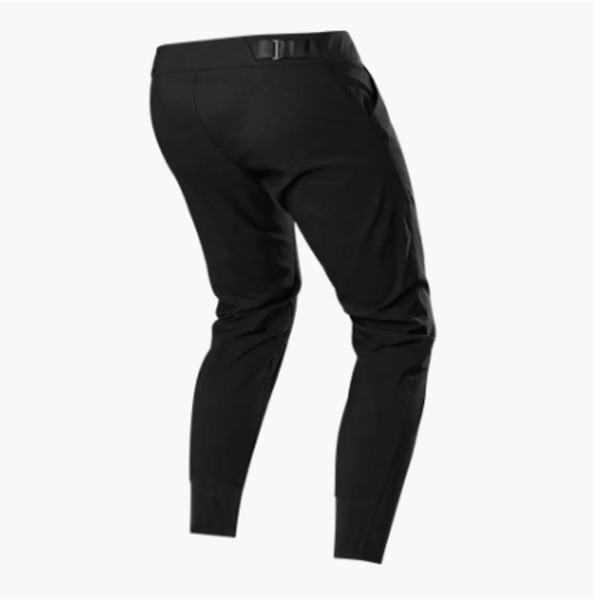 Fox Head Fox Ranger Pant