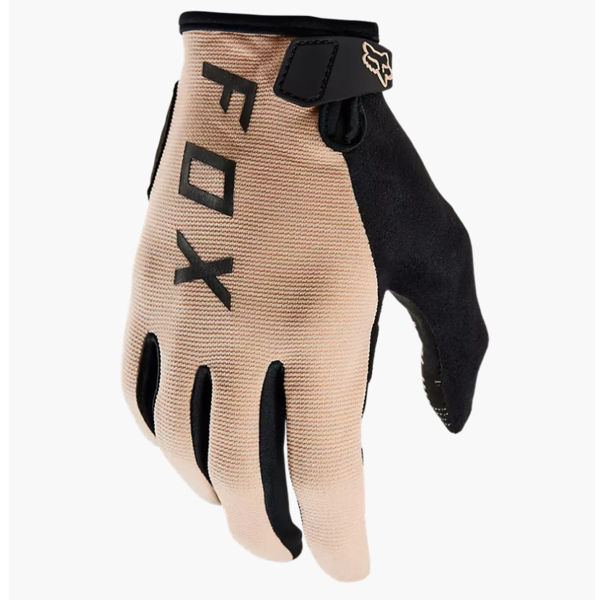 Fox Head Fox Ranger Glove Gel