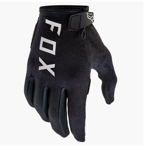 Fox Head Fox Ranger Glove Gel