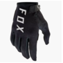 Fox Ranger Glove Gel