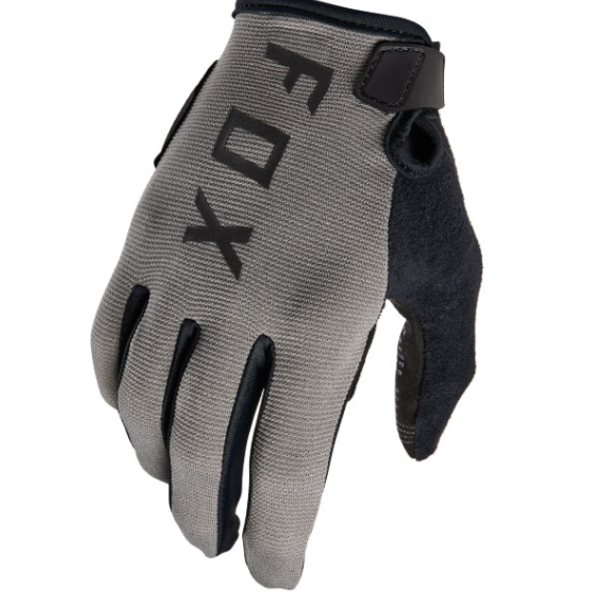 Fox Head Fox Ranger Glove Gel