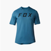 Fox Ranger SS Jersey