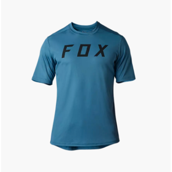 Fox Head 2025 Fox Ranger SS Jersey