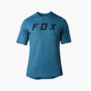 Fox Ranger SS Jersey