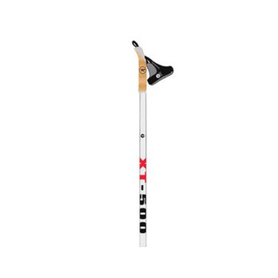 rossignol xt