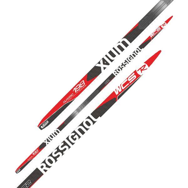 rossignol c2