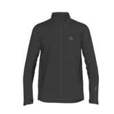 7mesh Cache Jacket