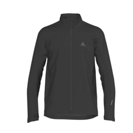 7mesh Cache Jacket