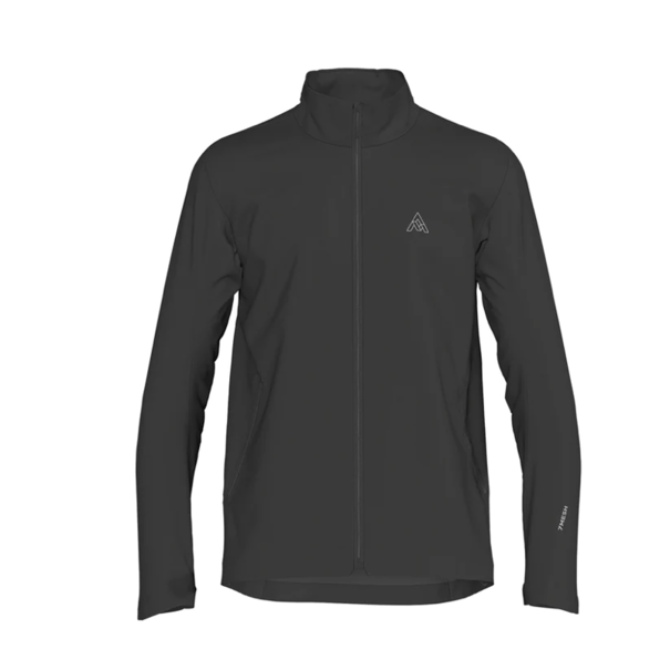 7mesh 7mesh Cache Jacket