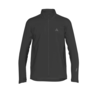 7mesh Cache Jacket