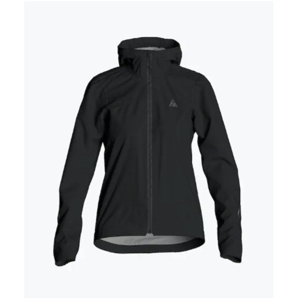 7mesh 7Mesh Copilot Jacket Women