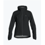 7Mesh Copilot Jacket Women