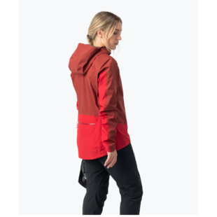 7Mesh Copilot Jacket Women