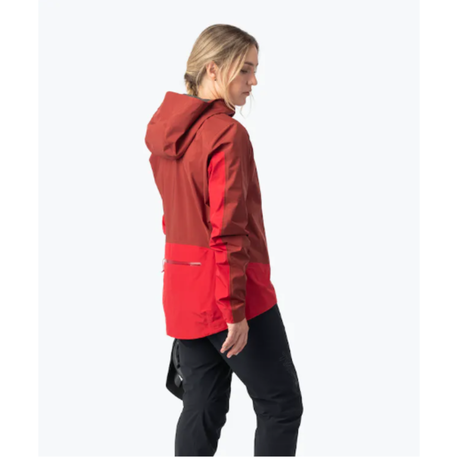 7Mesh Copilot Jacket Women