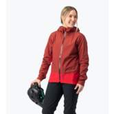 7Mesh Copilot Jacket Women
