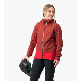 7Mesh Copilot Jacket Women