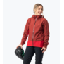 7Mesh Copilot Jacket Women