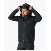 7Mesh Copilot Jacket