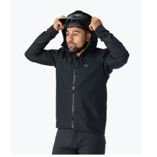 7Mesh Copilot Jacket