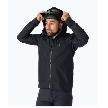 7Mesh Copilot Jacket