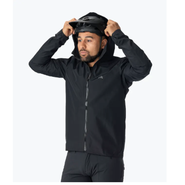 7mesh 7Mesh Copilot Jacket