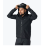 7Mesh Copilot Jacket