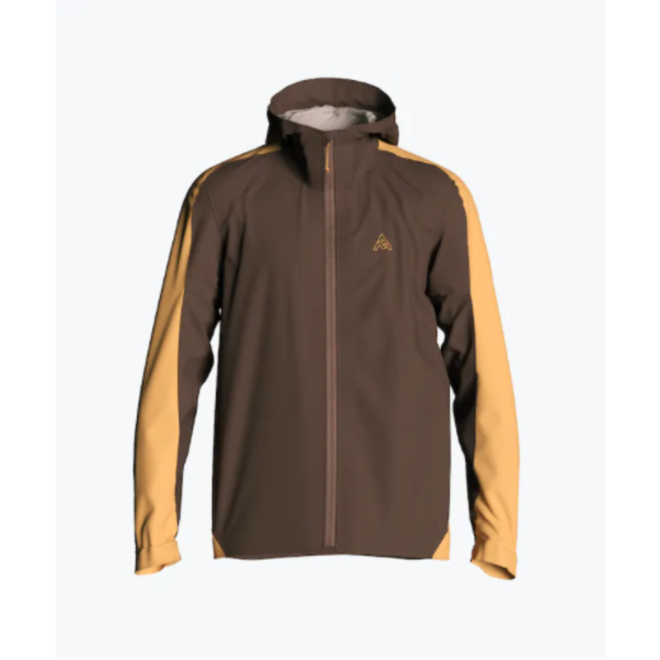 7Mesh Copilot Jacket