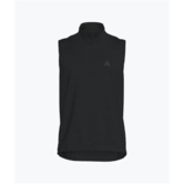7mesh Chilco Vest