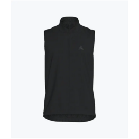 7mesh Chilco Vest