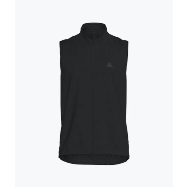 7mesh 7mesh Chilco Vest