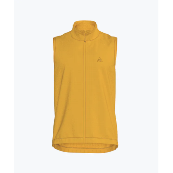 7mesh 7mesh Chilco Vest